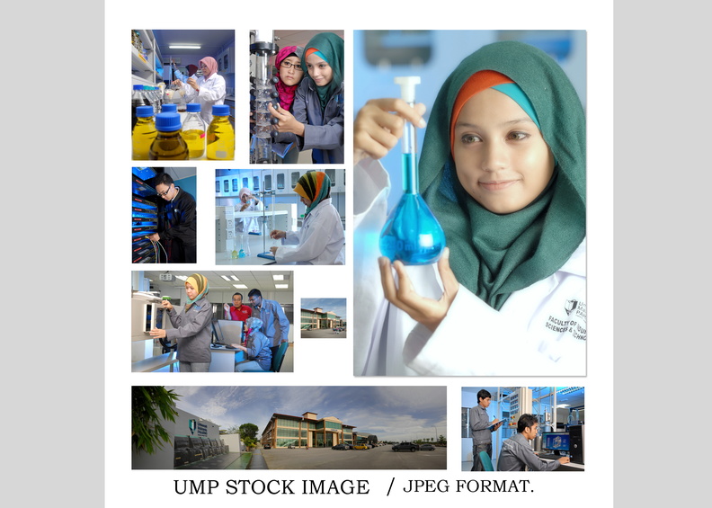 COVER CD UMP.jpg