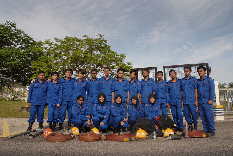 DSC_3700.JPG