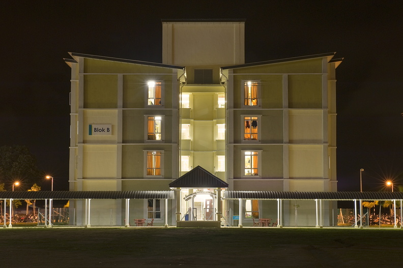 MYI_3459.jpg
