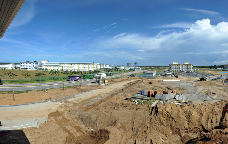 Untitled_Panorama4.jpg