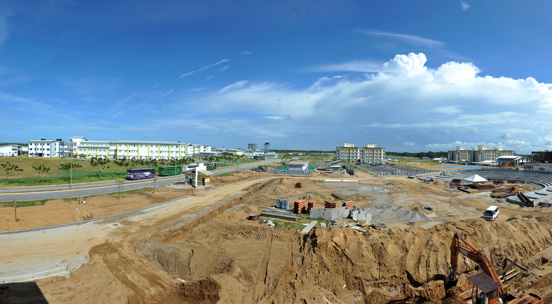 Untitled_Panorama5.jpg