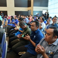 NFL 9155