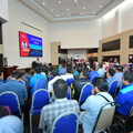 NFL 9250