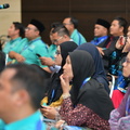 NFL 9292