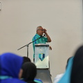 NFL 9298