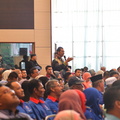 NFL 0629
