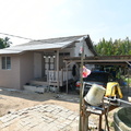 NFL 6157