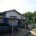NFL 6161