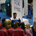 NFL 7282