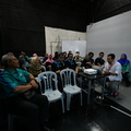 NFL 9539