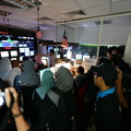 NFL 9605