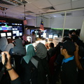 NFL 9604