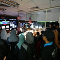 NFL 9607