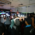 NFL 9606
