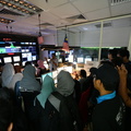 NFL 9608