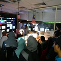 NFL 9611