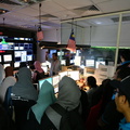 NFL 9610