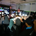 NFL 9613