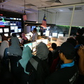 NFL 9614