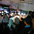 NFL 9615