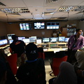 NFL 9617