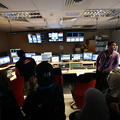 NFL 9616