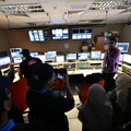 NFL 9618