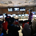 NFL 9619