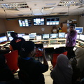 NFL 9621