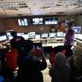 NFL 9620