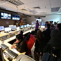 NFL 9627