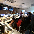 NFL 9631