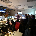 NFL 9638