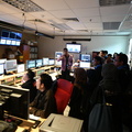 NFL 9639