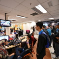 NFL 9681