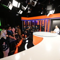 NFL 9700