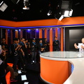 NFL 9705