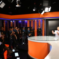 NFL 9706