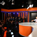 NFL 9708