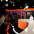 NFL 9712