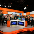 NFL 9713