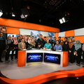 NFL 9715