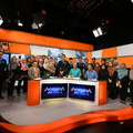 NFL 9714