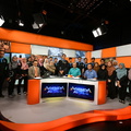NFL 9716