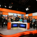 NFL 9718