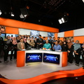 NFL 9719