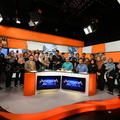 NFL 9720