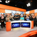 NFL 9739