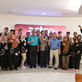 NFL 9747