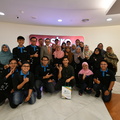 NFL 9774